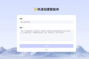 为何188金宝搏登录不了截图0